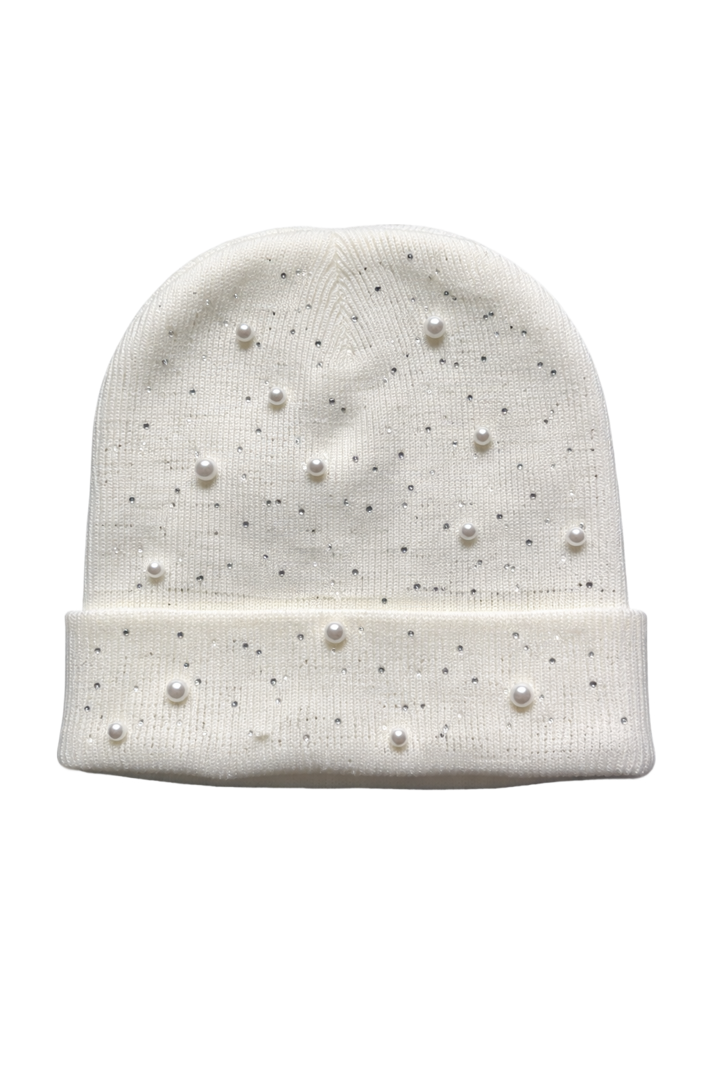 “BLACK DIAMOND” BEANIES